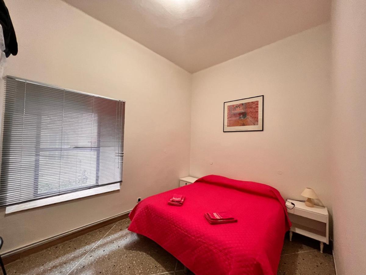 Appartamento Gaylen Borgo a Mozzano Exterior foto